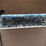 GS Pro Plumbing And Heating Services LLC