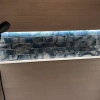 GS Pro Plumbing And Heating Services LLC ico
