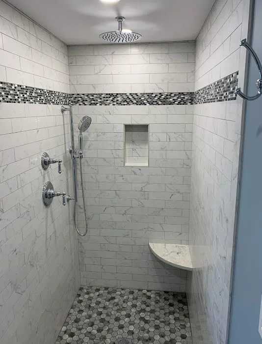 GS Pro Plumbing And Heating Services LLC Picture 5