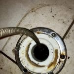 Drain-A-Max