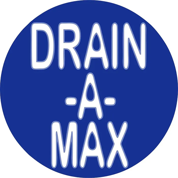 Drain-A-Max Picture 8