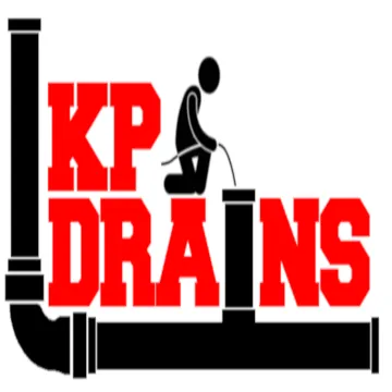 KP Drains Picture 3