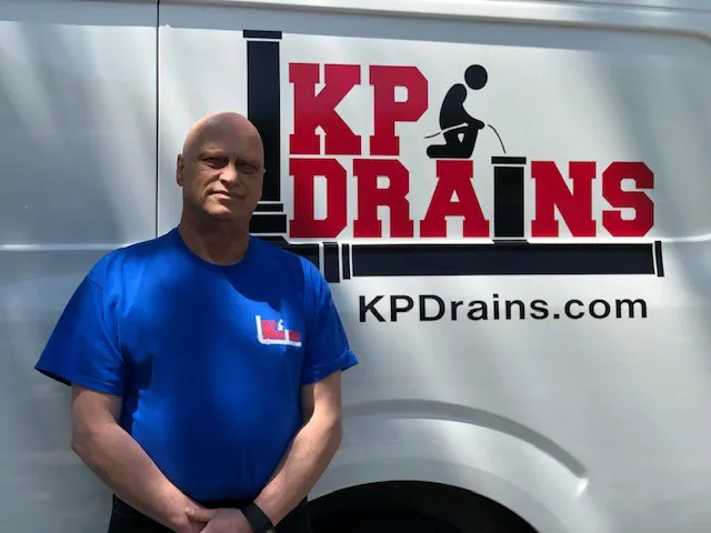 KP Drains Picture 1