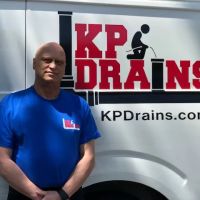 KP Drains ico