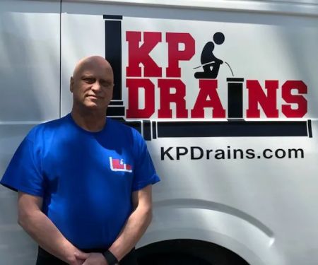 KP Drains