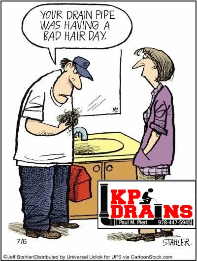 KP Drains Picture 2