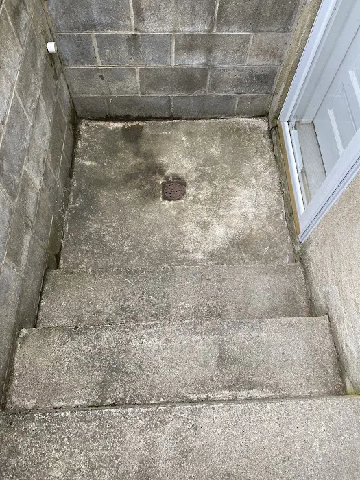 John's Sewer & Drain Cleaning Picture 5