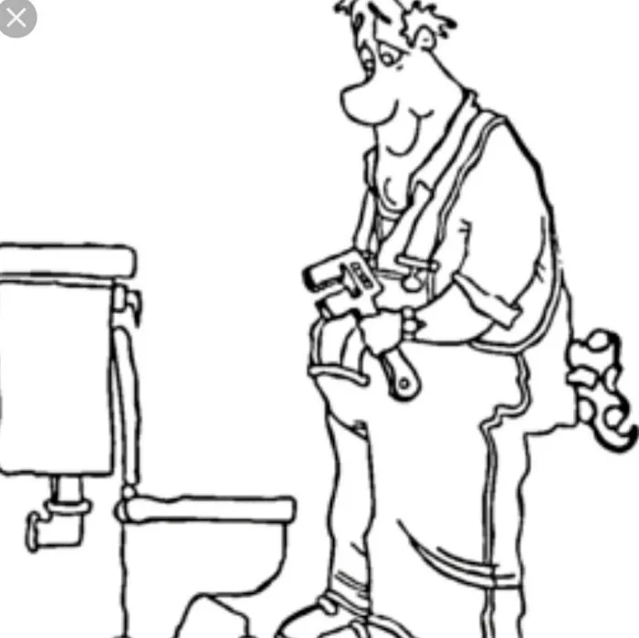 Mark's Plumbing Picture 2