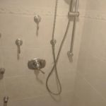 Mark's Plumbing