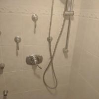 Mark's Plumbing ico