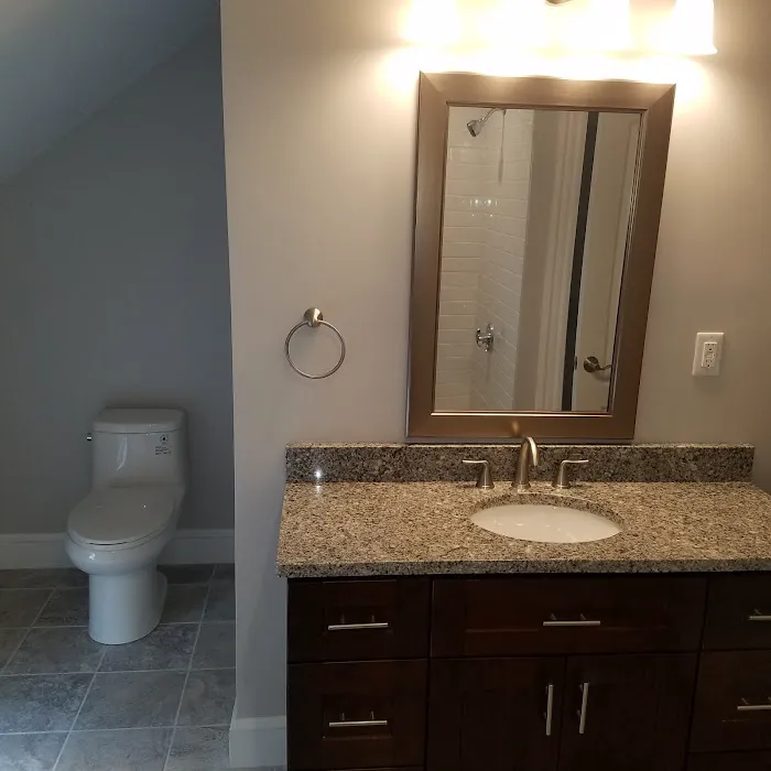 Mark's Plumbing Picture 4