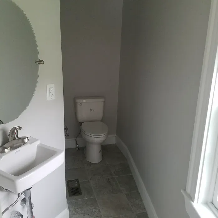 Mark's Plumbing Picture 5