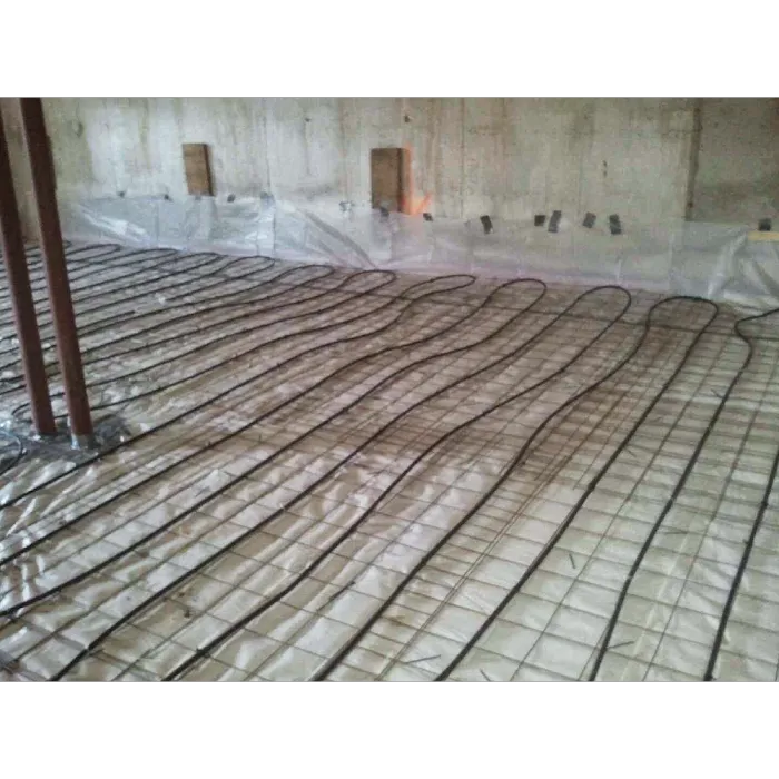 Mark's Plumbing Picture 10
