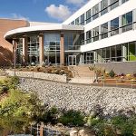 North Shore Mechanical Contractors Inc