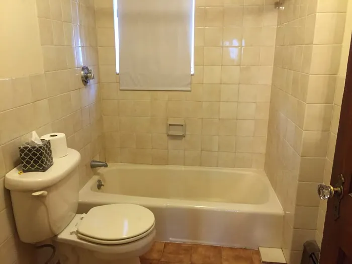 Panza Plumbing & Heating Picture 2