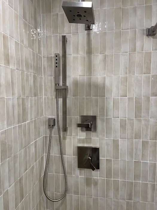 J & B's Plumbing Co Picture 1