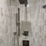 J & B's Plumbing Co