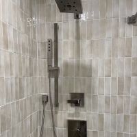 J & B's Plumbing Co ico