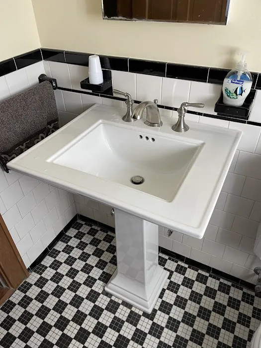 J & B's Plumbing Co Picture 9