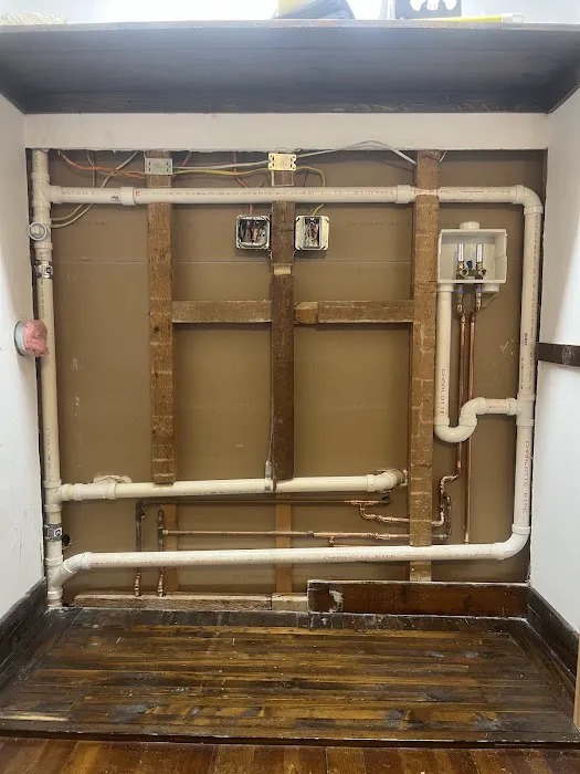 Doughty & Sons, Inc. Picture 3