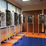 Woburn Plumbers at Pann Home Services & Remodeling