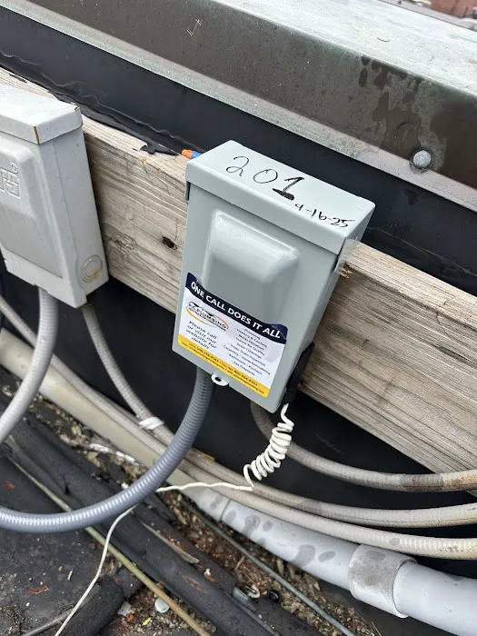 Woburn Plumbers at Pann Home Services & Remodeling Picture 6
