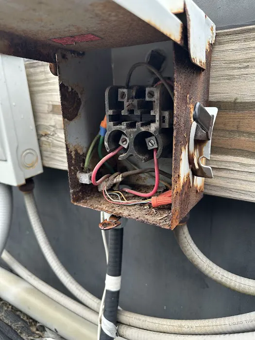 Woburn Plumbers at Pann Home Services & Remodeling Picture 10