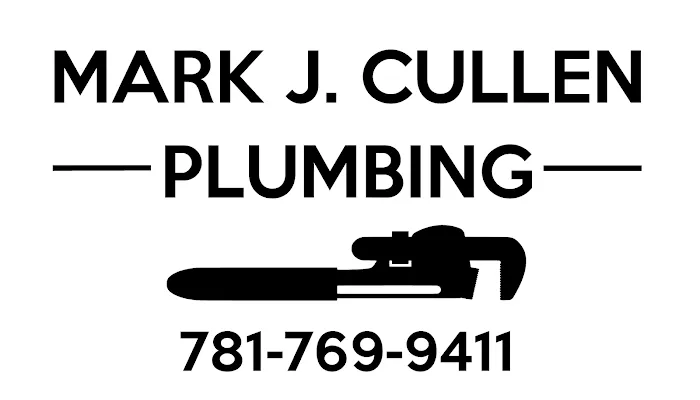 Mark J Cullen Plumbing Co Picture 2