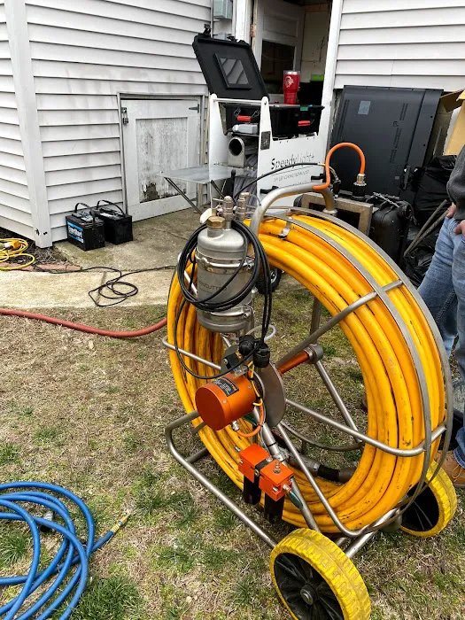Royal Flush: Next Gen Pipelining Picture 8