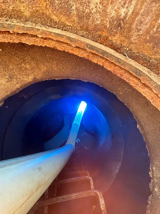Royal Flush: Next Gen Pipelining Picture 3