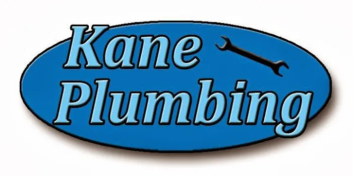 Kane Plumbing Picture 1