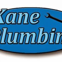Kane Plumbing ico