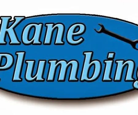 Kane Plumbing