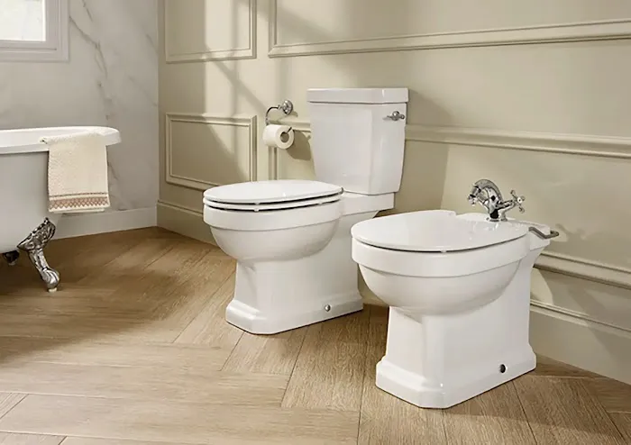 A1 Discount Plumber Mansfield Picture 3