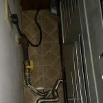 A1 Discount Plumber Mansfield