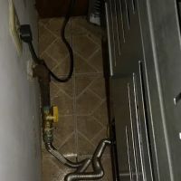 A1 Discount Plumber Mansfield ico
