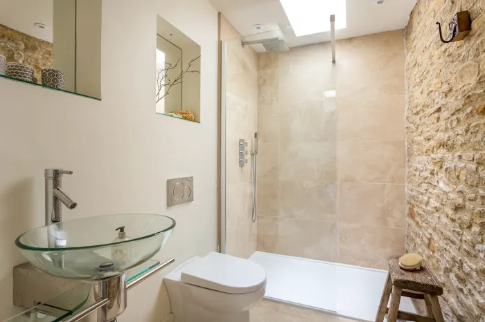 A1 Discount Plumber Mansfield Picture 9