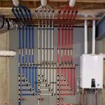 Burke Plumbing & Heating Inc