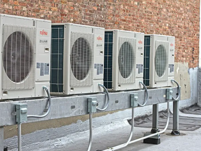 Burke Plumbing & Heating Inc Picture 4