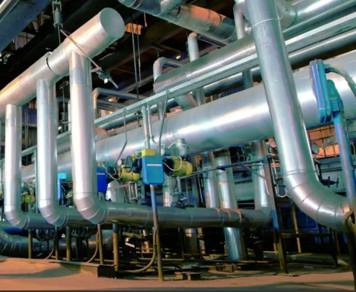 Burke Plumbing & Heating Inc Picture 9