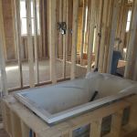 James A. Dalelis Plumbing Heating & Air Conditioning