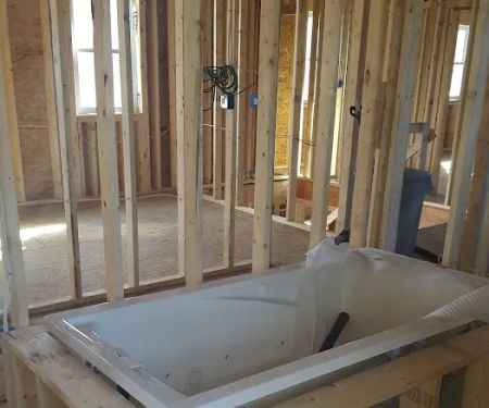 James A. Dalelis Plumbing Heating & Air Conditioning