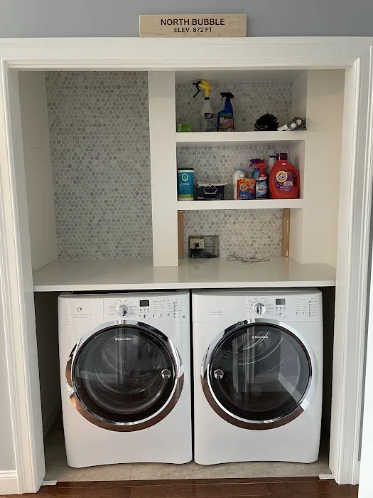 James A. Dalelis Plumbing Heating & Air Conditioning Picture 2