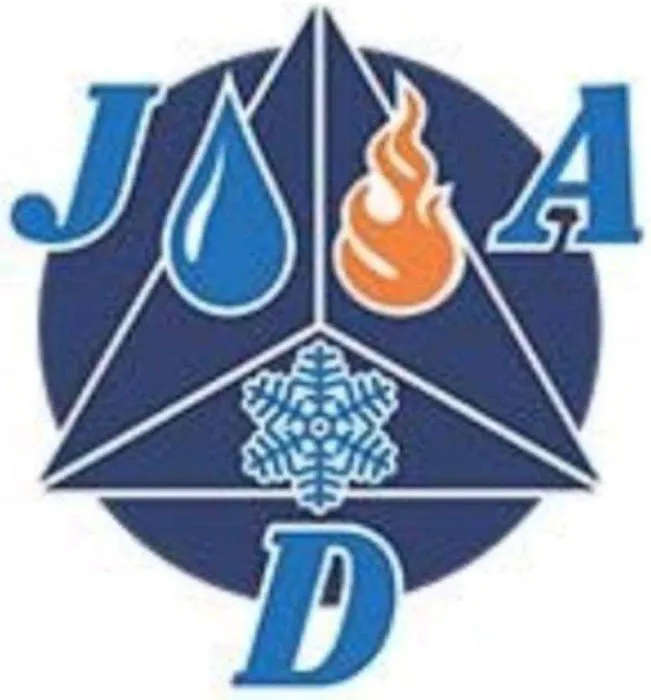 James A. Dalelis Plumbing Heating & Air Conditioning Picture 3