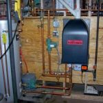 Owen Geoghegan Plumbing, Heating, Air Conditioning