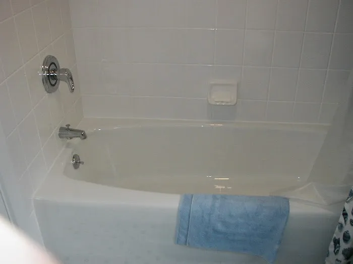 Owen Geoghegan Plumbing, Heating, Air Conditioning Picture 9