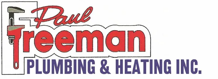 Paul Freeman Plumbing & Heating Picture 1