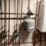 Swansea Plumbers