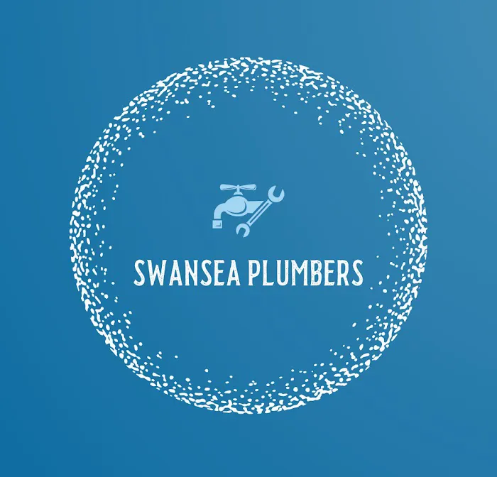 Swansea Plumbers Picture 2