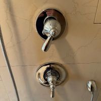 Quahog Plumbing ico